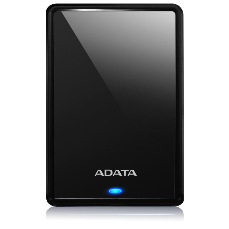 Buy EXT 1TB ADATA HV620S USB3 BLK ADATA HDD 1TB EXT USB3.0 2.5" BLACK at low price from digiteq.com