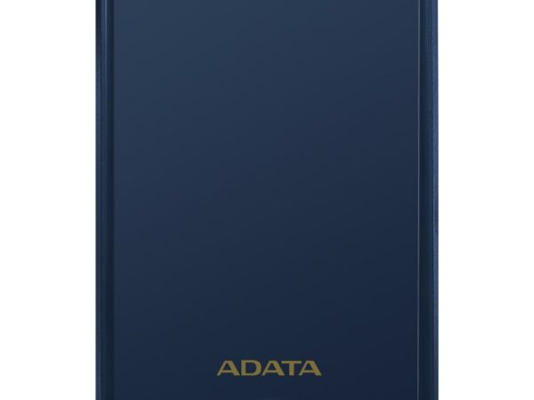 Buy EXT 1TB ADATA HV620S USB3 BLU ADATA HDD 1TB EXT USB3.0 2.5" BLUE at low price from digiteq.com