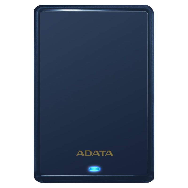 Buy EXT 1TB ADATA HV620S USB3 BLU ADATA HDD 1TB EXT USB3.0 2.5" BLUE at low price from digiteq.com
