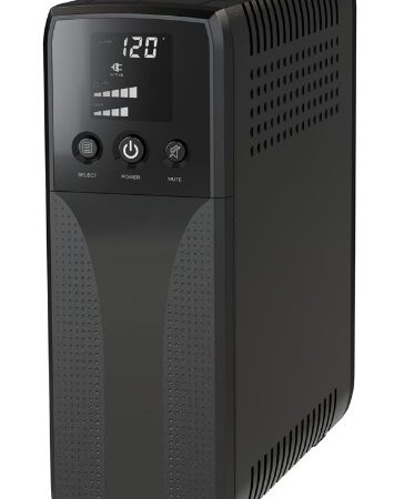 Buy FORTRON ST 1200 at low price from digiteq.com