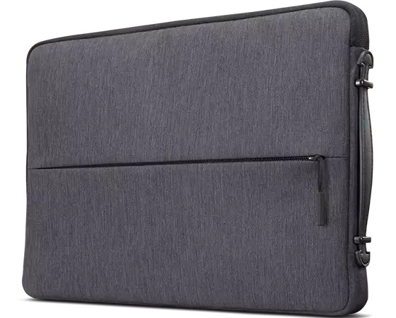 Buy LENOVO 14 URBAN SLEEVE CASE at low price from digiteq.com