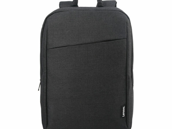 Buy LENOVO BACKPACK B210  15.6 BLK LENOVO ACCESSORIES BACKPACK at low price from digiteq.com