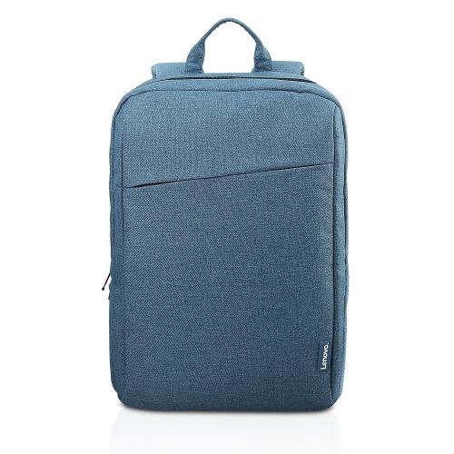 Buy LENOVO BACKPACK B210  15.6 BLU LENOVO ACCESSORIES BACKPACK at low price from digiteq.com