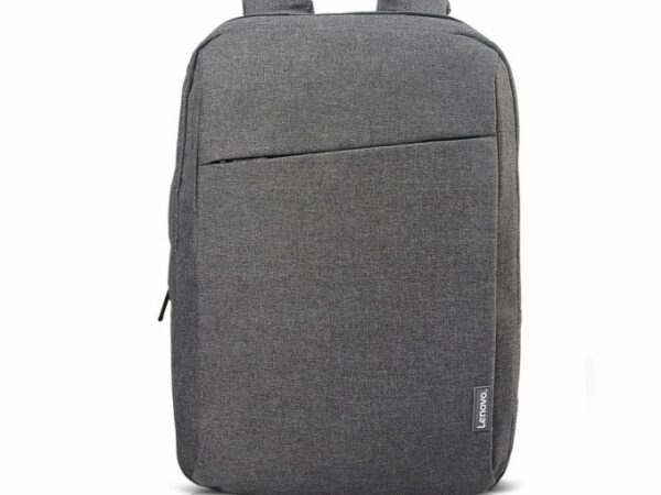 Buy LENOVO BACKPACK B210  15.6 GRY LENOVO ACCESSORIES BACKPACK at low price from digiteq.com