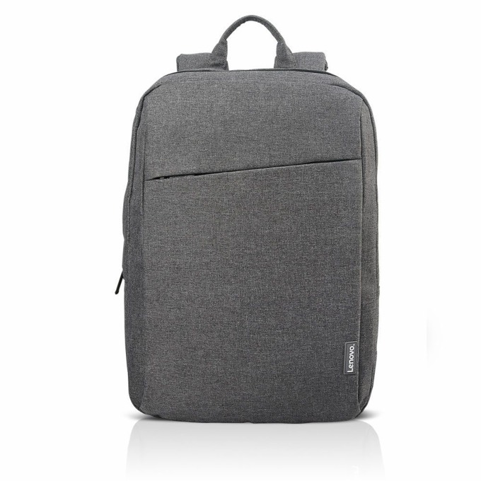 Buy LENOVO BACKPACK B210  15.6 GRY LENOVO ACCESSORIES BACKPACK at low price from digiteq.com