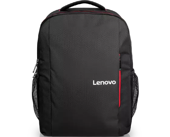 Buy LENOVO BACKPACK B510 15.6 at low price from digiteq.com