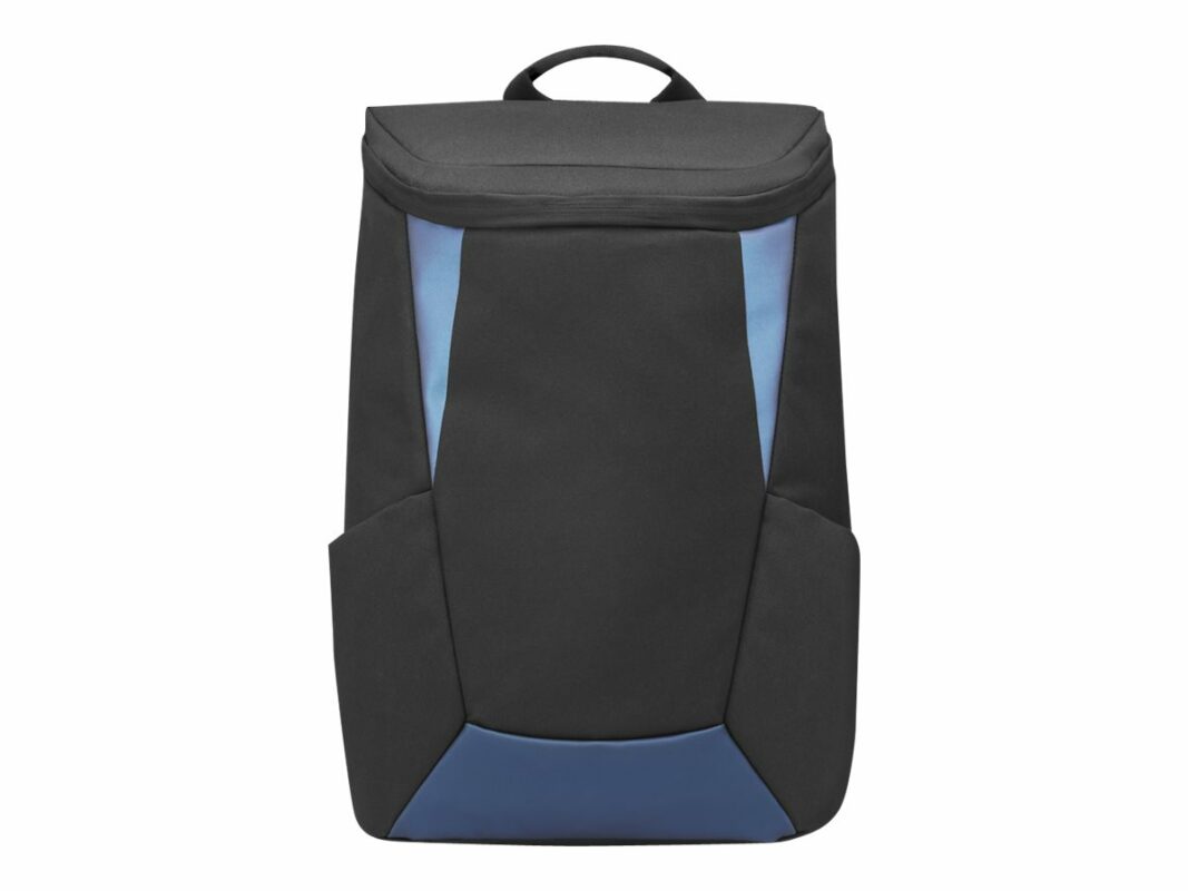 Buy LENOVO CASE IDEAPAD GAMING LENOVO ACCESSORIES BACKPACK at low price from digiteq.com