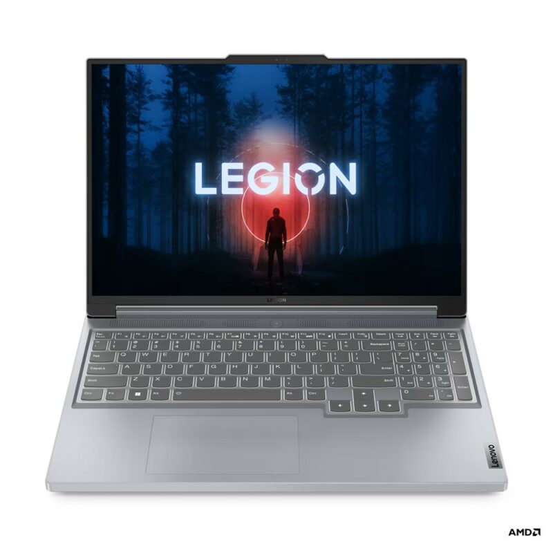 Buy LENOVO LEGION SLIM 5 / / 4EBM at low price from digiteq.com