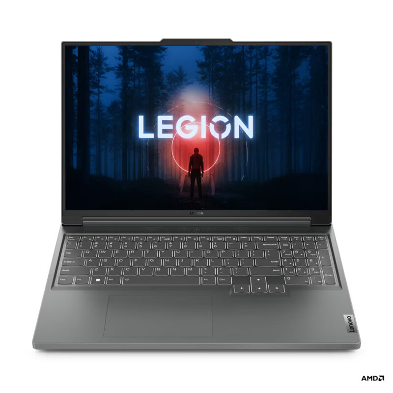 Buy LENOVO LEGION5 SLIM / / 004KBM at low price from digiteq.com
