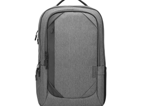 Buy LENOVO URBAN BACKPACK 17 at low price from digiteq.com