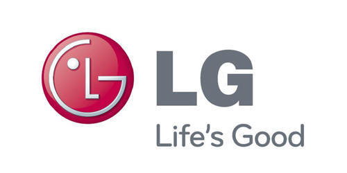 Buy LG AJ-LBX2A PROJECTOR LAMP LG ACCESSORIES PROJECTOR LAMP at low price from digiteq.com