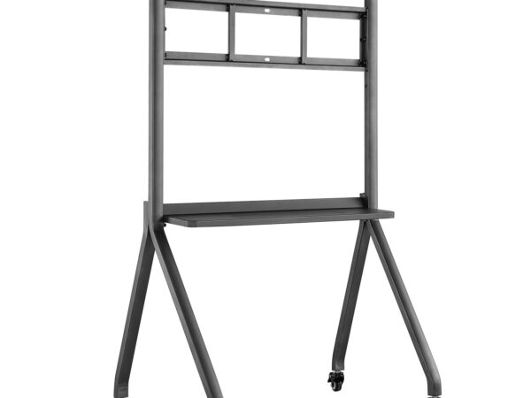 Buy MOBILE STAND FOR 65 LTS982E MOBILE STAND FOR 65" at low price from digiteq.com