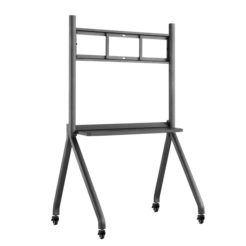 Buy MOBILE STAND FOR 65 LTS982E MOBILE STAND FOR 65" at low price from digiteq.com