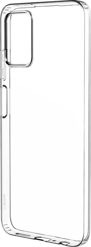 Buy NOKIA C22 CLEAR CASE NOKIA ACCESSORIES COVER TRANSPARENT at low price from digiteq.com