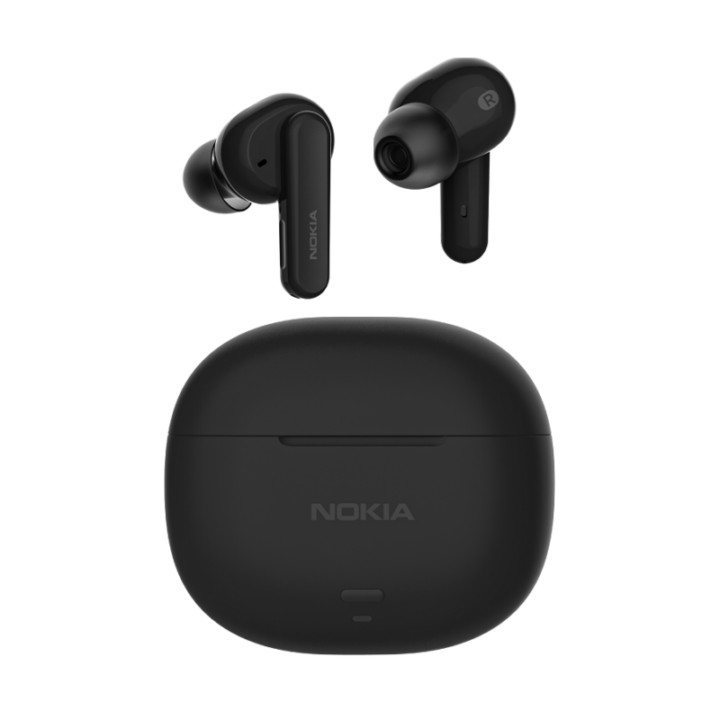 Buy NOKIA TWS-222 GO EARBUDS2 PRO NOKIA EARBUDS BT TWS at low price from digiteq.com