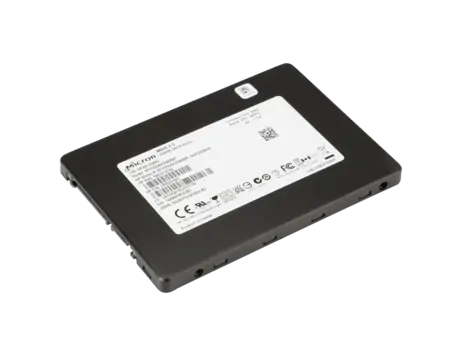 Buy P1N68AA 256GB SATA TLC SSD at low price from digiteq.com