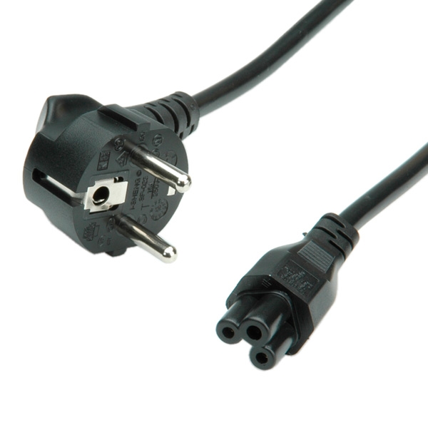 Buy POWER CABLE SCHUKO TO 3PIN 1.8 NO NAME ACCESSORIES POWER CABLE at low price from digiteq.com