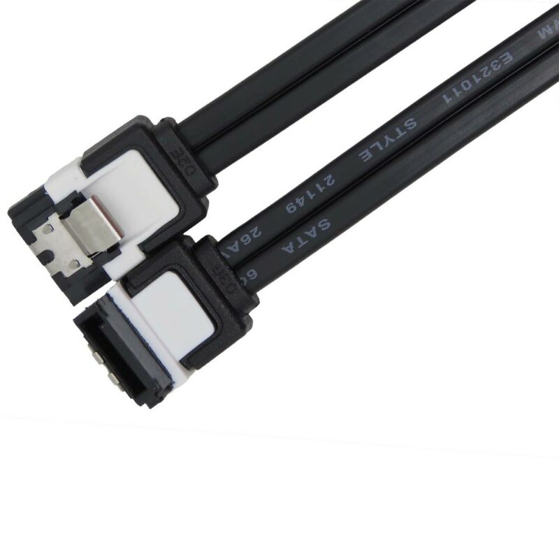 Buy SATA 6GB/S DATA CABLE at low price from digiteq.com