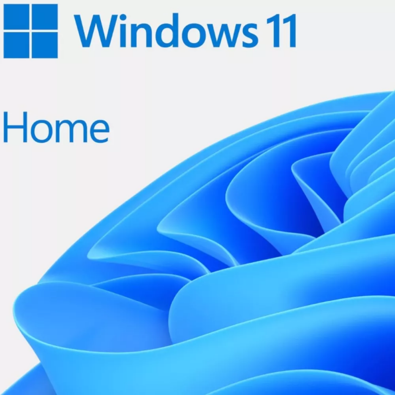 Buy WIN 11 HOME 64BIT ENG USB FPP at low price from digiteq.com